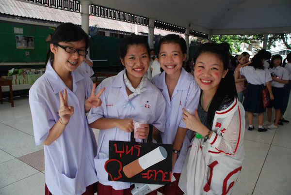 1-DSC_0457 (384)